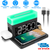 3 in 1 Wireless Charger Fast Charging Station Dock