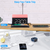 3 in 1 Wireless Charger Fast Charging Station Dock