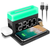 3 in 1 Wireless Charger Fast Charging Station Dock