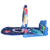 2 In 1 Baby Gym Play Mat 
