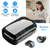5.1 TWS Wireless Earbuds Touch Control Headphone 