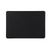 Hard Shell Portfolio Case