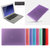 Hard Shell Portfolio Case