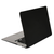 Hard Shell Portfolio Case