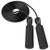 HG_JumpRope