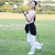 HG_JumpRope