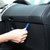 7Pcs Auto Trim Removal Tool Kit Car Door