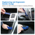 7Pcs Auto Trim Removal Tool Kit Car Door
