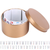88-Key Piano Keyboard Stickers Removable Piano Key Labels PVC Piano Notes Guide 