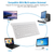 Wireless Keyboard and Mouse