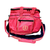 Imperial Riding Grooming Bag IRHClassic-Bright Rose-1SIZE