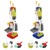 14Pcs Kids Cleaning Toy Set 