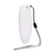 Digital Display Alcohol Breath Tester