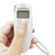 Digital Display Alcohol Breath Tester
