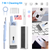 7 in 1 Laptop Keyboard Dust Cleaner Brush Set