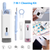 7 in 1 Laptop Keyboard Dust Cleaner Brush Set