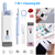 7 in 1 Laptop Keyboard Dust Cleaner Brush Set