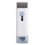 7 in 1 Laptop Keyboard Dust Cleaner Brush Set