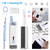 7 in 1 Laptop Keyboard Dust Cleaner Brush Set
