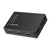 5-Port HD IN & HD OUT Splitter Switcher
