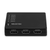 5-Port HD IN & HD OUT Splitter Switcher