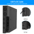 Cooling Fan