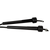 Fitness Jump Rope