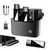 Wireless Clip On Microphone 