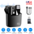 Wireless Clip On Microphone 