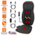 Vibrating Back Massager