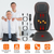 Vibrating Back Massager