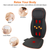 Vibrating Back Massager