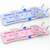 4 In 1 Foldable Pilates Reformer Sliding Board Exercise Board