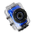 720p HD Sport Action Camera