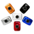 720p HD Sport Action Camera