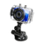 720p HD Sport Action Camera