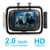 720p HD Sport Action Camera
