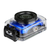 720p HD Sport Action Camera