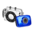 720p HD Sport Action Camera