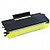 Reflection Toner, Black, 3,000 pg yield, ( Replaces OEM# TN620 )