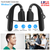 Wireless V5.1 Bone Conduction Earphones Open-Ear Wireless HeadSet