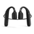Wireless V5.1 Bone Conduction Earphones Open-Ear Wireless HeadSet