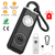 Rechargeable Personal Safety Alarm