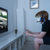 Gaming HeadSet