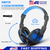 Gaming HeadSet