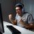 Gaming HeadSet