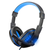 Gaming HeadSet