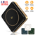 Magnetic Wireless Power Bank 