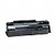 Reflection Toner, Black, 8,000 pg yield, TAA, ( Replaces OEM# UG3204 )
