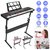 61 Keys Digital Music Keyboard Electric Piano